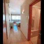 Plant Paradise 아파트