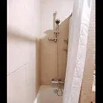 Plant Paradise * 알부페이라