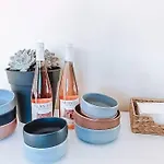 아파트 Plant Paradise