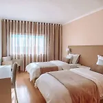 Plant Paradise * 알부페이라