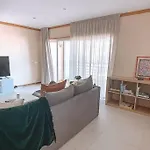 아파트 Plant Paradise *