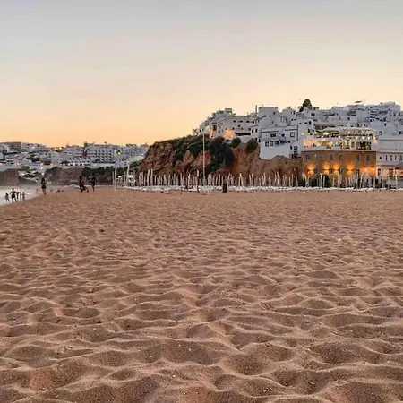 Plant Paradise דירה