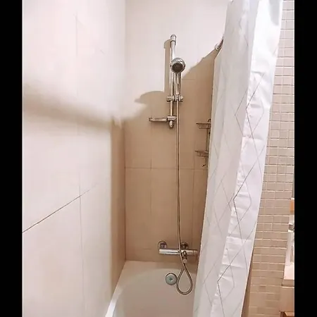 Plant Paradise * אלבופיירה