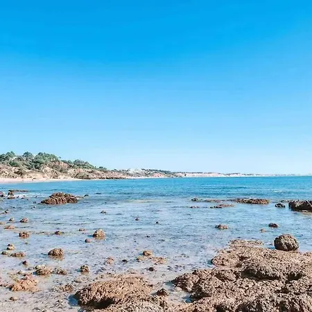 Plant Paradise דירה