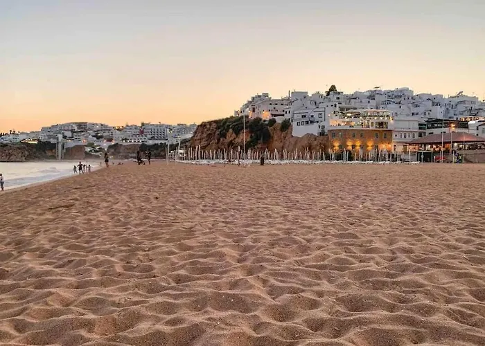 Plant Paradise 公寓