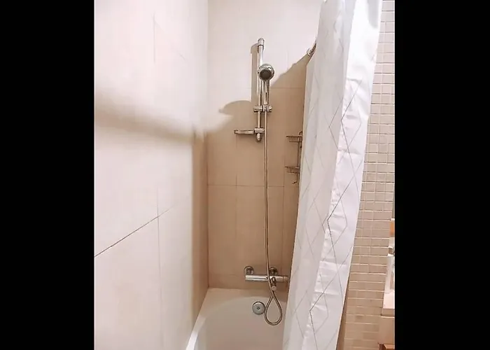 Plant Paradise * 阿尔布费拉