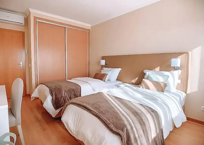 公寓 Plant Paradise *