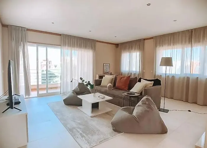 Plant Paradise * 阿尔布费拉