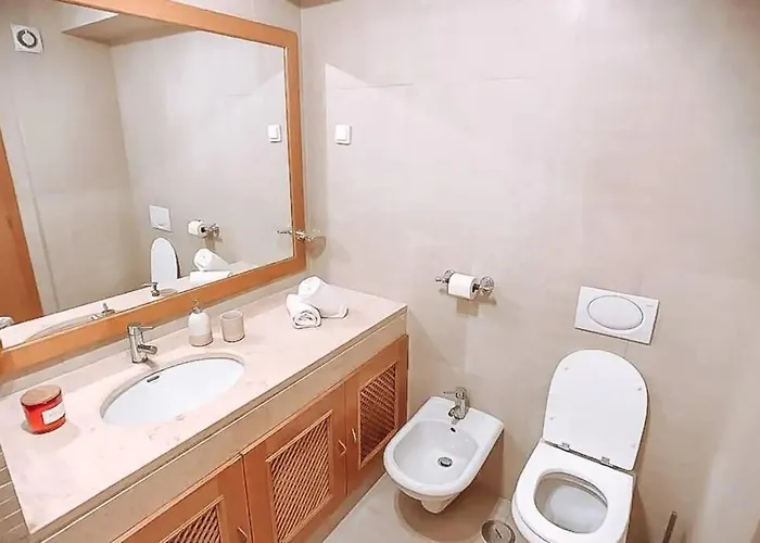 Plant Paradise 公寓