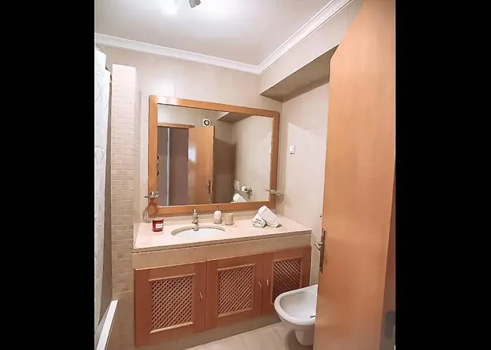 Plant Paradise 公寓