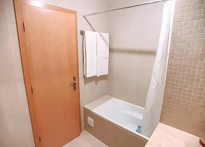 Plant Paradise 公寓 *