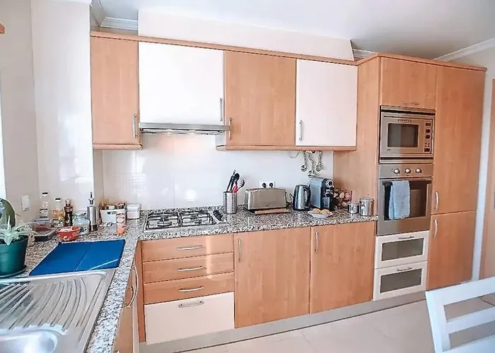 Plant Paradise 阿尔布费拉