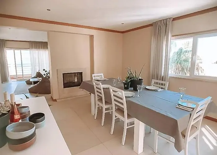 公寓 Plant Paradise *