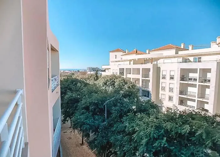 公寓 Plant Paradise