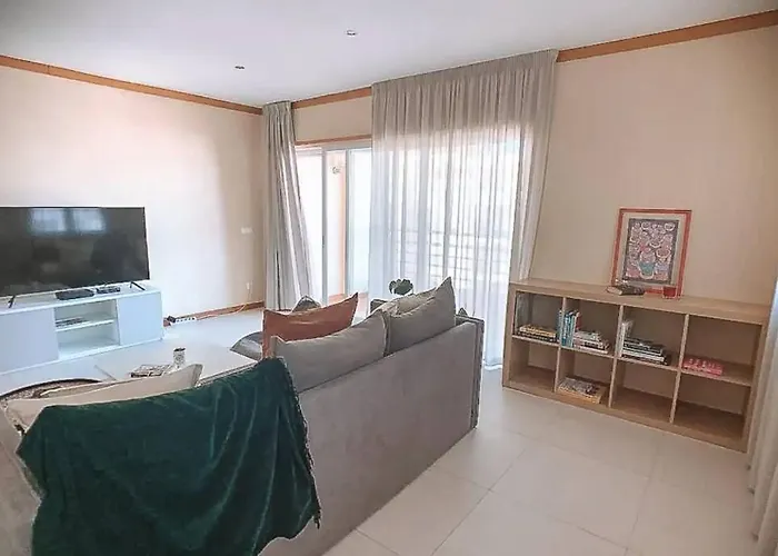 公寓 Plant Paradise *