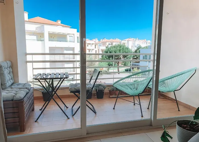 公寓 Plant Paradise *