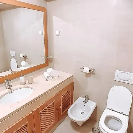 Plant Paradise Appartement