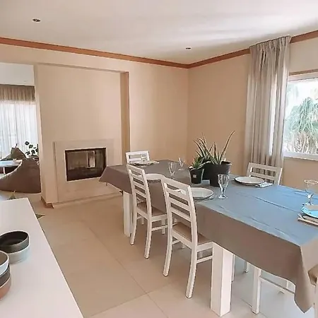 Appartement Plant Paradise *