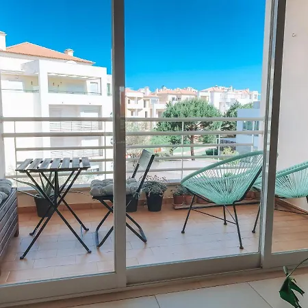 Appartement Plant Paradise *