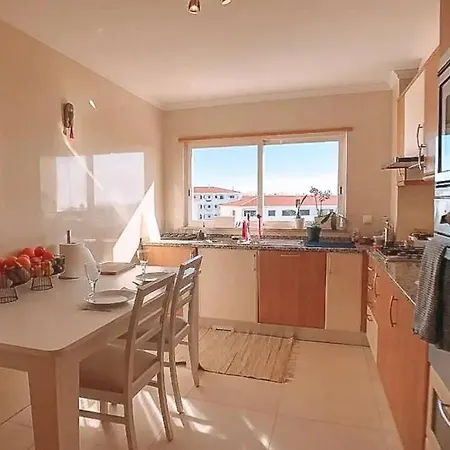 Plant Paradise Albufeira