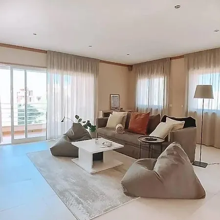 Plant Paradise * Albufeira