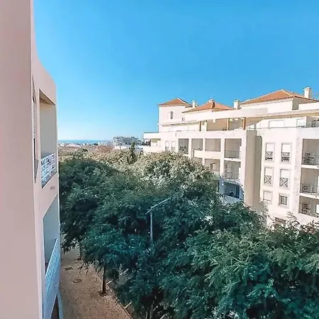 Apartament Plant Paradise